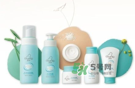 啟初孕婦可以用嗎？啟初的產(chǎn)品孕婦能不能用？