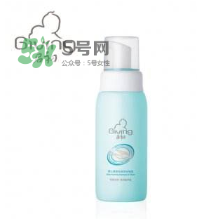 啟初孕婦可以用嗎？啟初的產(chǎn)品孕婦能不能用？