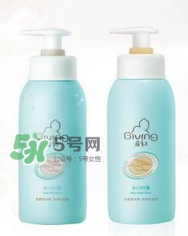 啟初孕婦可以用嗎？啟初的產(chǎn)品孕婦能不能用？