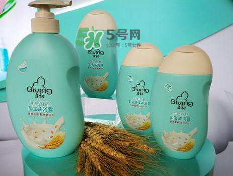 啟初孕婦可以用嗎？啟初的產(chǎn)品孕婦能不能用？