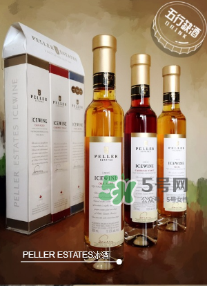 加拿大冰酒怎么喝？加拿大冰酒怎么保存？