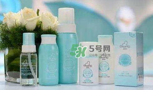 啟初爽身粉怎么樣？啟初爽身粉好用嗎？