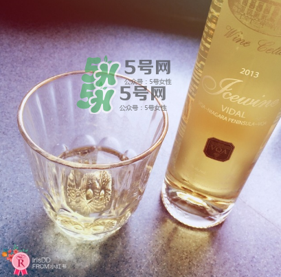 加拿大冰酒多少錢一瓶？加拿大冰酒價(jià)格
