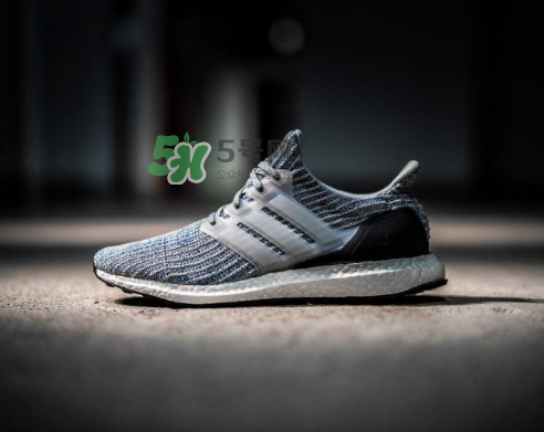 adidas ultraboost 4.0怎么樣？阿迪達(dá)斯ultraboost 4.0細(xì)節(jié)圖曝光
