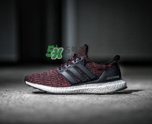 adidas ultraboost 4.0怎么樣？阿迪達(dá)斯ultraboost 4.0細(xì)節(jié)圖曝光