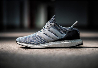 adidas ultraboost 4.0怎么樣？阿迪達(dá)斯ultraboost 4.0細(xì)節(jié)圖曝光