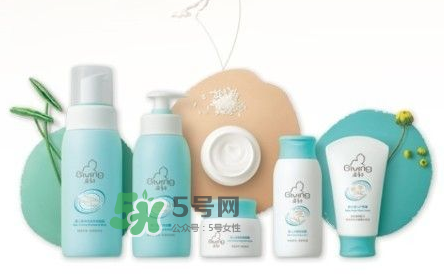 啟初爽身粉含滑石粉嗎？啟初爽身粉成分