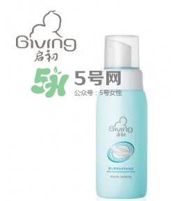 啟初爽身粉含滑石粉嗎？啟初爽身粉成分