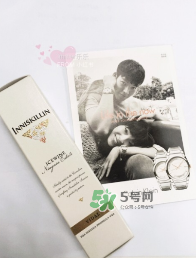 加拿大冰酒能放嗎？加拿大冰酒保質(zhì)期多久？