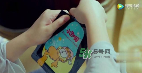 小迷糊面膜為什么便宜？小迷糊面膜多少錢一盒