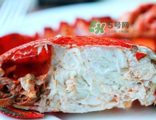 面包蟹可以直接蒸嗎？清蒸面包蟹怎么做？