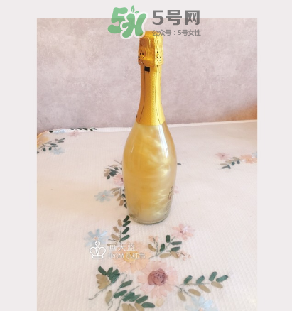 火焰酒怎么喝？火焰酒怎么調(diào)制？