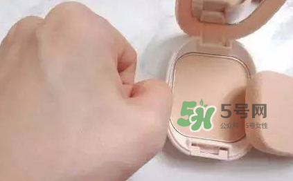 奧爾濱甜美雪紡粉底價格 奧爾濱甜美雪紡粉底售價多少？