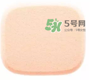 奧爾濱甜美雪紡粉底價格 奧爾濱甜美雪紡粉底售價多少？