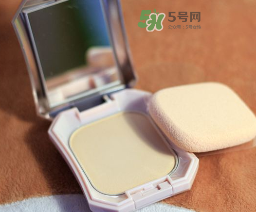 奧爾濱甜美雪紡粉底價格 奧爾濱甜美雪紡粉底售價多少？