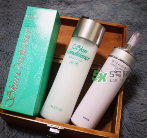 奧爾濱2017秋冬新款保濕美容液價(jià)格_多少錢？