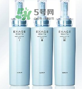 奧爾濱2017秋冬新款保濕美容液價(jià)格_多少錢？