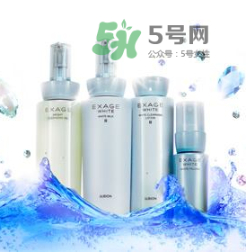 奧爾濱2017秋冬新款保濕美容液價(jià)格_多少錢？