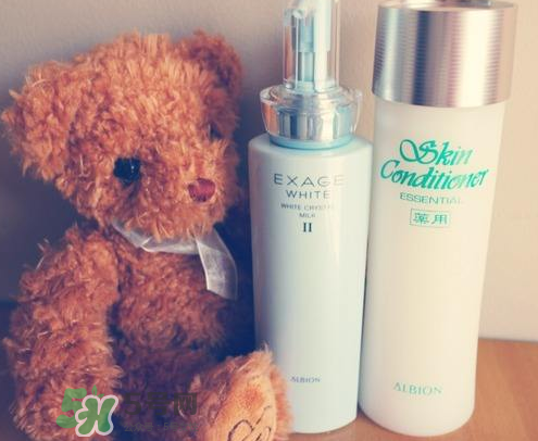 奧爾濱2017秋冬新款保濕美容液價(jià)格_多少錢？