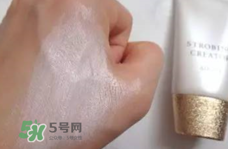 奧爾濱2017年秋冬新款隔離霜價(jià)格_多少錢？