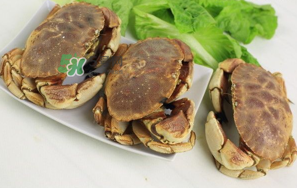 面包蟹和帝王蟹哪個(gè)好吃？面包蟹好吃還是帝王蟹好吃？