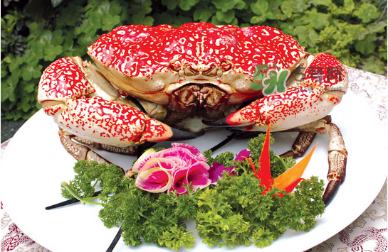 皇帝蟹和帝王蟹哪個貴？皇帝蟹和帝王蟹的區(qū)別