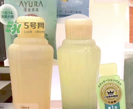 ayura冥想入浴劑怎么樣？ayura冥想入浴劑怎么用