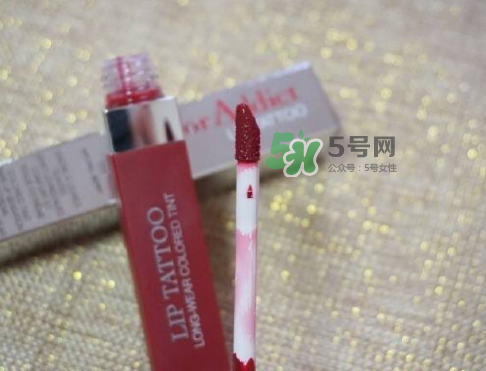 dior迪奧771染唇液試色 迪奧771唇釉試色圖 dior迪奧771染唇液試色 迪奧771唇釉試色圖