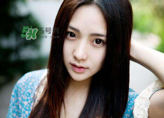 女人說lenovo什么意思？女友說lenovo我是什么意思？