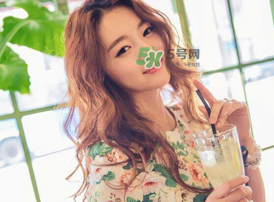 女人說lenovo什么意思？女友說lenovo我是什么意思？