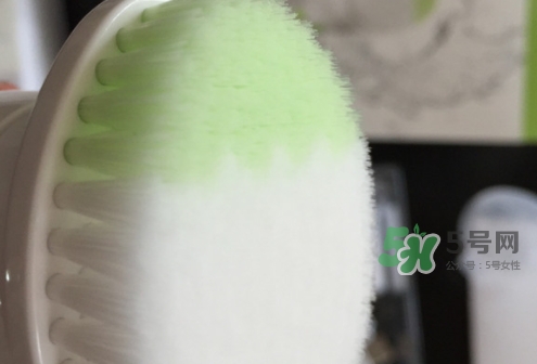 倩碧聲波潔面儀怎么充電？倩碧潔面儀充電燈不亮