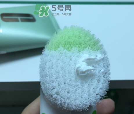 倩碧聲波潔面儀怎么充電？倩碧潔面儀充電燈不亮