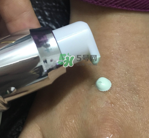 詩(shī)碧曼隔離霜多少錢？詩(shī)碧曼隔離霜價(jià)格