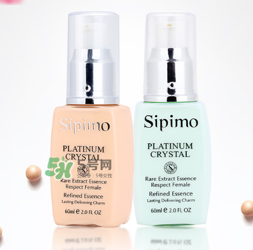 詩(shī)碧曼隔離霜多少錢？詩(shī)碧曼隔離霜價(jià)格