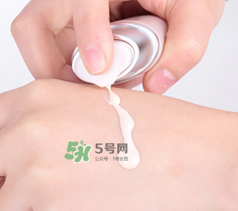 水優(yōu)姿cc霜好用嗎？水優(yōu)姿cc霜怎么樣？