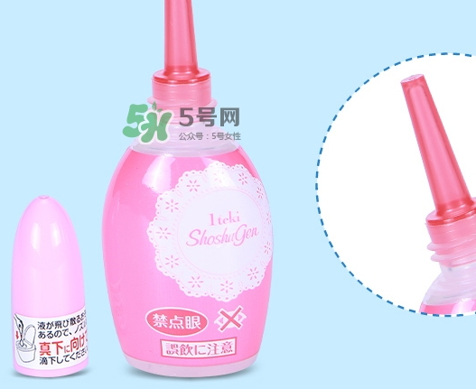 小林制藥1滴消臭元怎么樣？小林制藥消臭元哪個(gè)顏色好