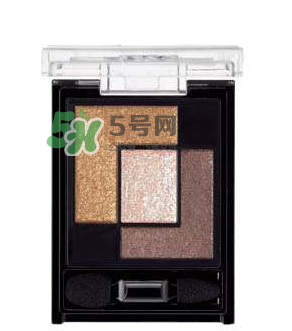 KATE2017秋季新品眼影試色 KATE2017秋季新品眼影色號(hào) KATE2017秋季新品眼影試色 KATE2017秋季新品眼影色號(hào)