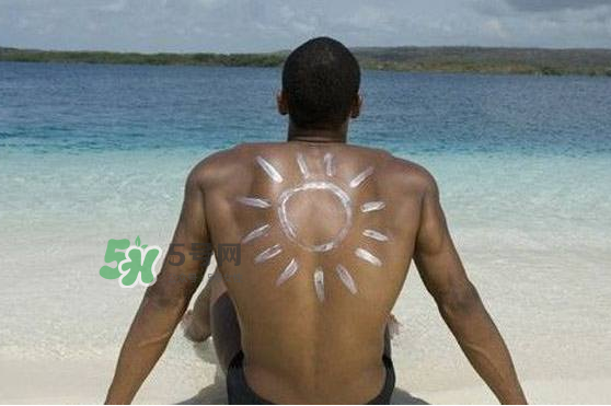 泊泉雅防曬霜怎么用？泊泉雅防曬霜好用嗎？