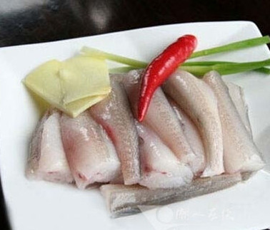 龍頭魚(yú)有刺嗎？龍頭魚(yú)有魚(yú)鱗嗎