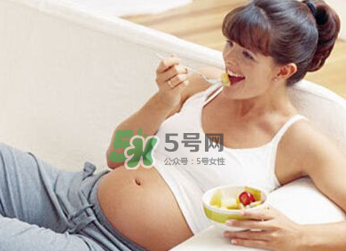 為什么保胎要臥床休息？臥床休息就是保胎嗎？