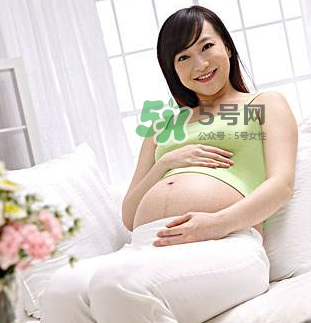 為什么保胎要臥床休息？臥床休息就是保胎嗎？