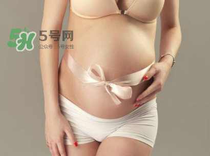 為什么保胎要臥床休息？臥床休息就是保胎嗎？