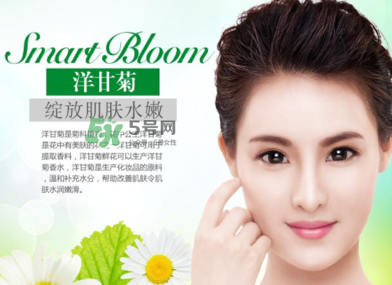 泊泉雅怎么看真假？泊泉雅面膜真假區(qū)別