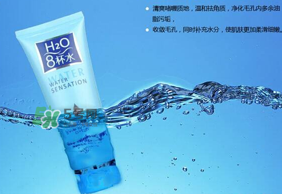 泊泉雅怎么看真假？泊泉雅面膜真假區(qū)別