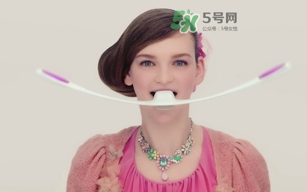 mtc pao瘦臉器怎么樣？pao瘦臉神器有效果嗎