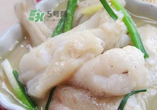 龍頭魚(yú)身是什么神獸？龍頭魚(yú)身是什么寓意