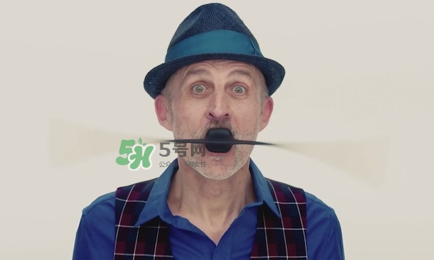 mtc pao瘦臉器怎么樣？pao瘦臉神器有效果嗎