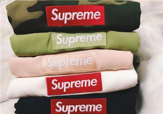 supreme洛杉磯門(mén)店關(guān)閉了嗎？supreme洛杉磯店為什么關(guān)閉？