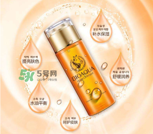 泊泉雅是正規(guī)品牌嗎？泊泉雅好用嗎