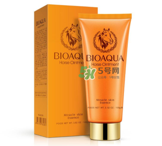 泊泉雅是正規(guī)品牌嗎？泊泉雅好用嗎